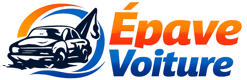 ÉpaveVoiture – Épaviste Agréé Préfecture
